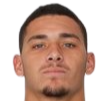 https://img.xidg.com/img/football/player/1cb8220f8a6fa5eb4e64a2638a033e20.png