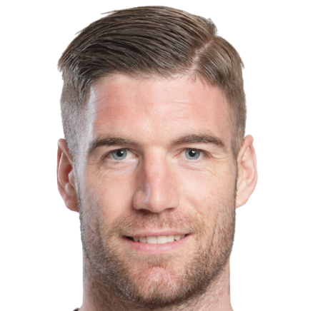 https://img.xidg.com/img/football/player/1ccdfc8adcd6cf4d19c16975e7b76ba0.png