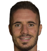 https://img.xidg.com/img/football/player/1cdcd3f53d7dba101b1d4392061afaf7.png