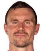 https://img.xidg.com/img/football/player/1cf8c532d2cae540670dcf9e3c44f5d4.png