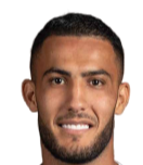 https://img.xidg.com/img/football/player/1d3ad6162e3a9a73d527f49b06a89fff.png