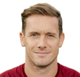 https://img.xidg.com/img/football/player/1d8b2fb1ce90531aeea96617e3a086d1.png