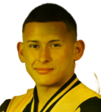 https://img.xidg.com/img/football/player/1da552700a834689e401778b969e14da.png