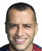 https://img.xidg.com/img/football/player/1da69782968bb41977c6e0aa64ab5e71.png