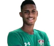 https://img.xidg.com/img/football/player/1e3477bb9c0aa7bceec2dac649b8188e.png