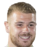 https://img.xidg.com/img/football/player/1ef983b83a56e136b4118b5626ec97dc.png