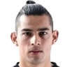 https://img.xidg.com/img/football/player/1efc5d77adc33268408d501103e3753a.png