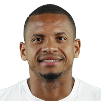 https://img.xidg.com/img/football/player/1f263512dbb1be4d9a07406796aaa841.png