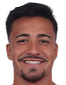 https://img.xidg.com/img/football/player/1fc62a634e329a72544f840a328dce16.png