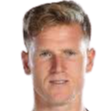 https://img.xidg.com/img/football/player/1fe6424187bdb1f827617e7765895141.png