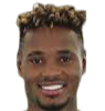 https://img.xidg.com/img/football/player/2009650470f5bab84413901944e20fa3.png