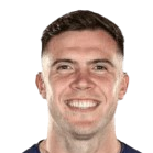 https://img.xidg.com/img/football/player/2013a5afebfcedcb2182e805c57a9061.png