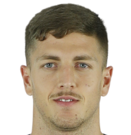 https://img.xidg.com/img/football/player/205f7f056eeaf809a62afec30a075c28.png