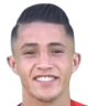 https://img.xidg.com/img/football/player/209895949e7675c2ade0eb121f4b9b4b.png