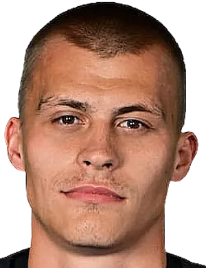 https://img.xidg.com/img/football/player/20dbf4648991642f257da2d45a3a2bbf.png