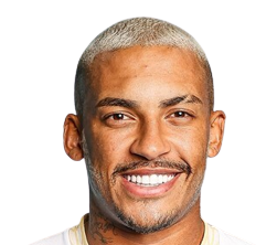 https://img.xidg.com/img/football/player/20df520168ee99e81ffa0b74711d02a7.png