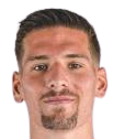 https://img.xidg.com/img/football/player/20eab8d56ddccc18169cd246caf32b63.png