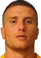 https://img.xidg.com/img/football/player/214afa0e931f57d24bdc678ed4ffcb97.png