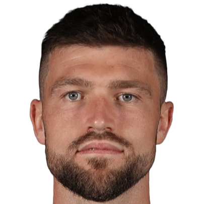 https://img.xidg.com/img/football/player/219c500881656a3f32d4807d70456ba4.png