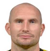 https://img.xidg.com/img/football/player/21ada043eb99a37b2cc2c287cd252d26.png