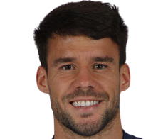 https://img.xidg.com/img/football/player/21d2eec40b1579e0ae06b2b7a680d965.png