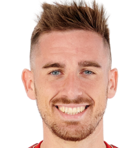 https://img.xidg.com/img/football/player/220df69910e9f8e81736436868765da2.png