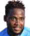 https://img.xidg.com/img/football/player/22443c0fcbcc45c6e6ba287f4d95cfde.png