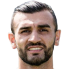 https://img.xidg.com/img/football/player/225263ff350abd64decd4b5b17287d64.png