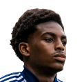 https://img.xidg.com/img/football/player/225a79c02cdd07bdffab7955efc9c5e2.png