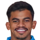 https://img.xidg.com/img/football/player/229b19e9fe78fc0b4bf4b50eece38594.png