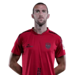 https://img.xidg.com/img/football/player/22e5a7b5e84a8f270c1fb1c48ab3db36.png