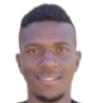 https://img.xidg.com/img/football/player/2313bfc3848ac41b785460b2130c5f1d.png