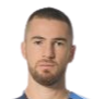 https://img.xidg.com/img/football/player/231d3f29656f6646df074f468f741292.png