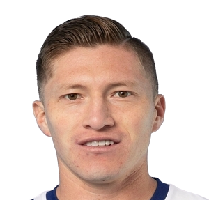 https://img.xidg.com/img/football/player/23bceba2f2fafe1f2c32ddbeb4a21e81.png