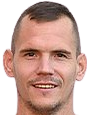 https://img.xidg.com/img/football/player/23d309f12daca787985606c4f315c3a3.png