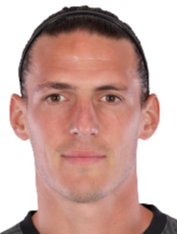 https://img.xidg.com/img/football/player/241e4b3bfb07caa6ca2a891ce0b8d1ce.png