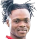 https://img.xidg.com/img/football/player/249f55c4feba99639657f36649d98f98.png