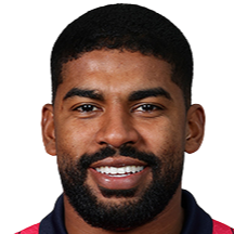 https://img.xidg.com/img/football/player/24f73b9f309641d8d275929ab155ad45.png