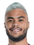 https://img.xidg.com/img/football/player/2548cebe3f72fa6b9932335747c77800.png