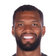 https://img.xidg.com/img/football/player/25b0825dc96e6a28b2995c7eb50eac6c.png