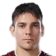 https://img.xidg.com/img/football/player/264de3d937c3dca554863f34ae62807b.png