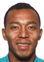 https://img.xidg.com/img/football/player/26bac842a03fa1bd2f90498697170665.png