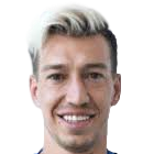 https://img.xidg.com/img/football/player/26ddf9d5544b10ce581ac5738a4d2c17.png