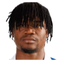 https://img.xidg.com/img/football/player/26e93fb0615a67d05cb4143c3d2ea5ed.png