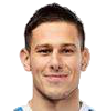 https://img.xidg.com/img/football/player/27485a53a936b08de5e3db85628185a5.png