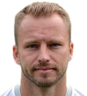 https://img.xidg.com/img/football/player/276ef09dd8ed5b6e5a27251a49429c78.png