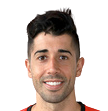 https://img.xidg.com/img/football/player/27d5672c4a48e2d707070c79d6c5f3d2.png