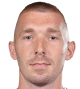 https://img.xidg.com/img/football/player/27ef8eb5c280e8ffa733d569271770ee.png