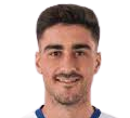 https://img.xidg.com/img/football/player/28ba005c26c5aae1e2efc151184a2d8b.png