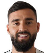 https://img.xidg.com/img/football/player/28e8aba832776a4041b1de5f7392b2f2.png